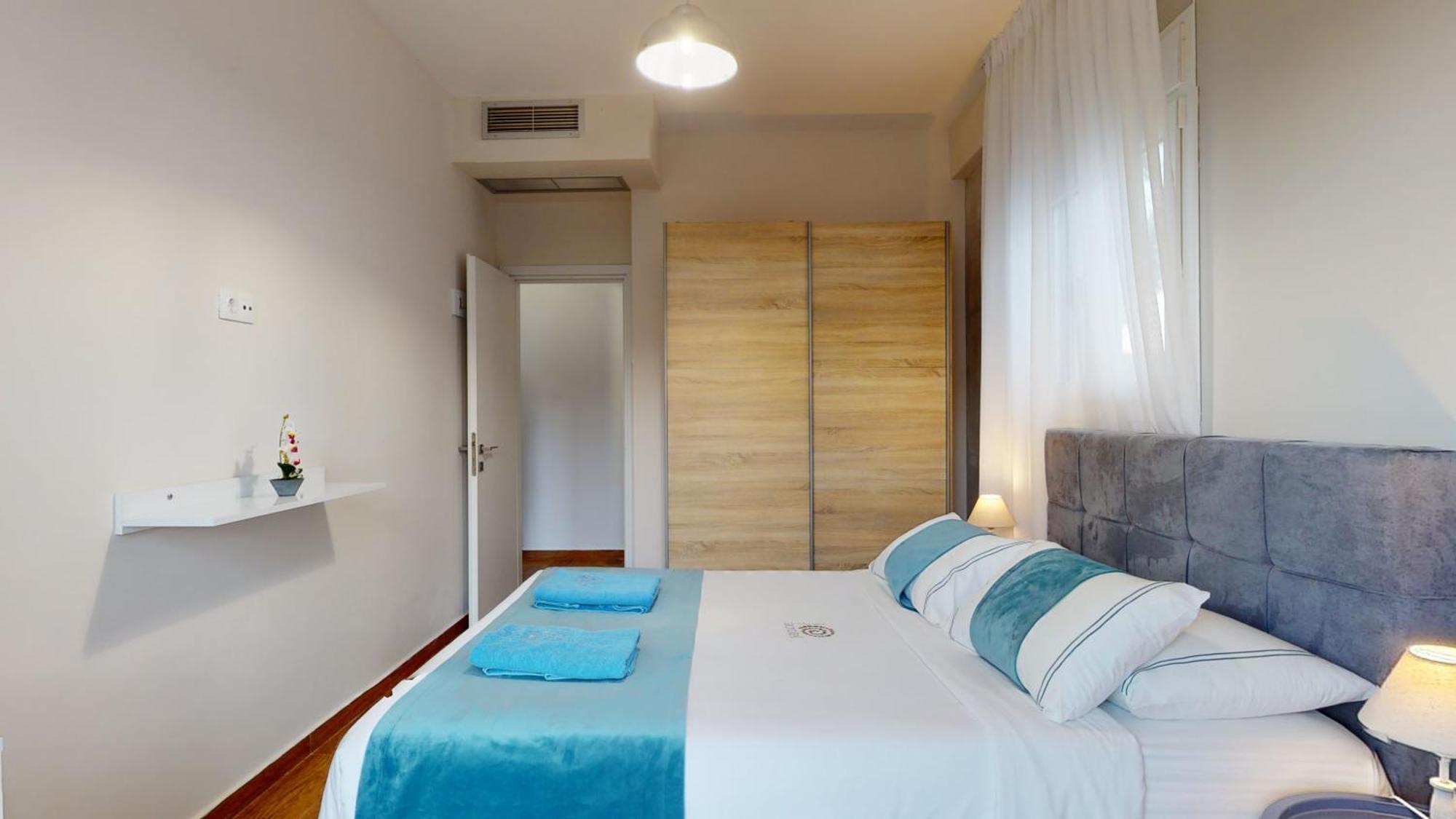 Acrotel Porto Brava Luxury Villas Ormos Panagias Dış mekan fotoğraf